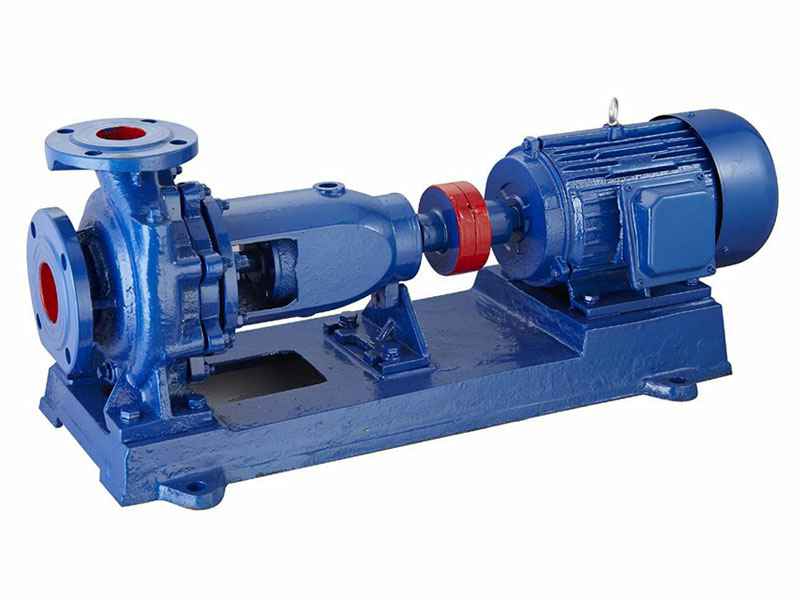 卧式离心泵,立式离心泵,卧式离心泵与立式离心泵该如何选择 卧式离心泵,立式离心泵,卧式离心泵与立式离心泵该如何选择
