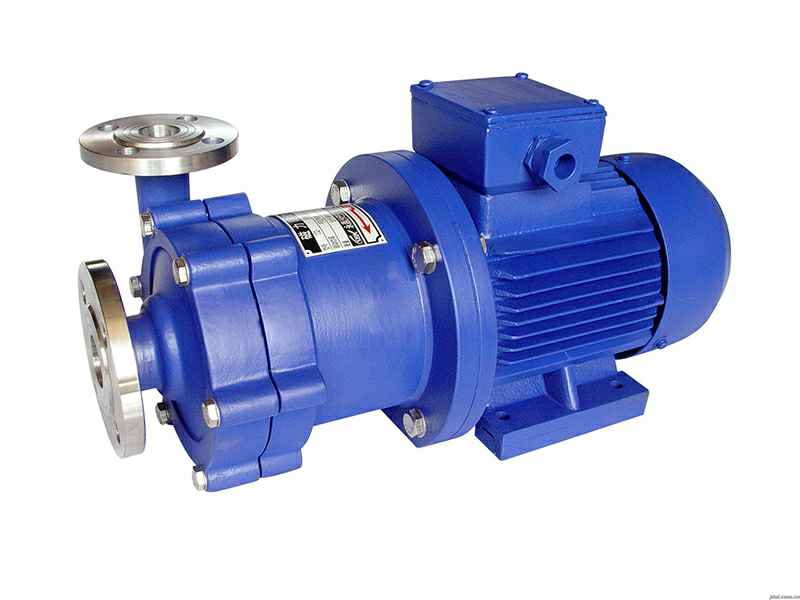 CQ系列磁力泵厂,磁力泵空转后果?,耐腐蚀不锈钢磁力泵 CQ系列磁力泵厂,磁力泵空转后果?,耐腐蚀不锈钢磁力泵
